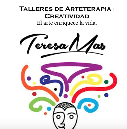Talleres Teresa Mas